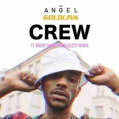 goldlink crew free mp3 download